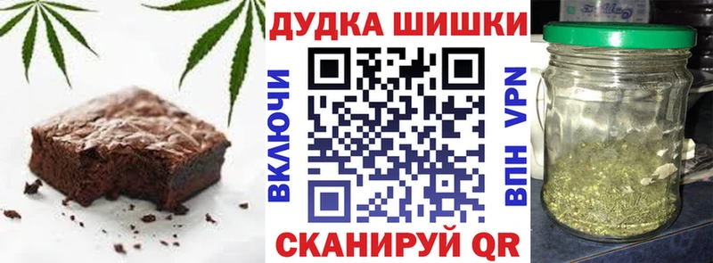 мега онион Пушкино shop наркотические препараты Canna-Cookies конопля