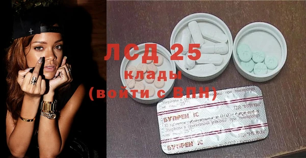 стаф Арсеньев