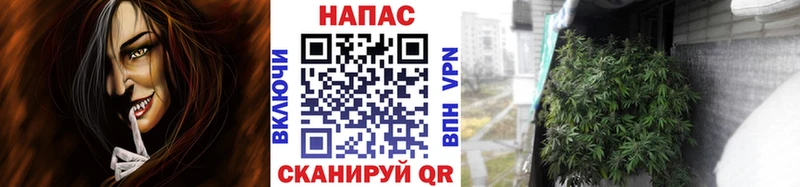 наркотики  Пушкино  OMG ONION  Канабис тримм 
